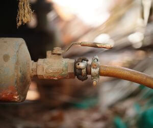 About Water Heater Repair LLC Santa Clara, CA
